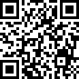 QRコード https://mirunuku.net/?cid=tppn00192