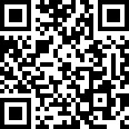 QRコード https://mirunuku.net/?cid=tppn00193