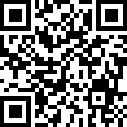 QRコード https://mirunuku.net/?cid=tppn00197