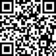 QRコード https://mirunuku.net/?cid=tppn00198