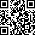QRコード https://mirunuku.net/?cid=tppn00199