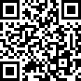 QRコード https://mirunuku.net/?cid=tppn00200