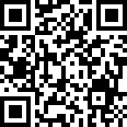 QRコード https://mirunuku.net/?cid=tppn00201