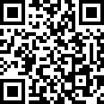 QRコード https://mirunuku.net/?cid=tppn00202