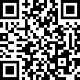 QRコード https://mirunuku.net/?cid=tppn00203