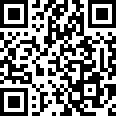 QRコード https://mirunuku.net/?cid=tppn00204