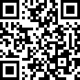QRコード https://mirunuku.net/?cid=tppn00207