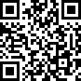 QRコード https://mirunuku.net/?cid=tppn00208