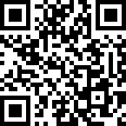 QRコード https://mirunuku.net/?cid=tppn00210