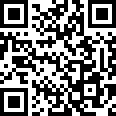 QRコード https://mirunuku.net/?cid=tppn00211