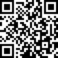 QRコード https://mirunuku.net/?cid=tppn00212