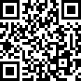 QRコード https://mirunuku.net/?cid=tppn00213