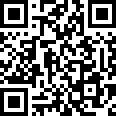 QRコード https://mirunuku.net/?cid=tppn00214