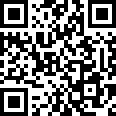 QRコード https://mirunuku.net/?cid=tppn00215