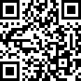 QRコード https://mirunuku.net/?cid=tppn00216