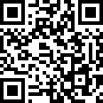 QRコード https://mirunuku.net/?cid=tppn00218