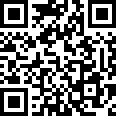 QRコード https://mirunuku.net/?cid=tppn00219