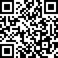 QRコード https://mirunuku.net/?cid=tppn00220