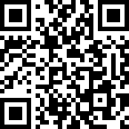 QRコード https://mirunuku.net/?cid=tppn00222