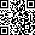 QRコード https://mirunuku.net/?cid=tppn00223