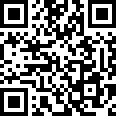 QRコード https://mirunuku.net/?cid=tppn00224