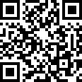 QRコード https://mirunuku.net/?cid=tppn00225