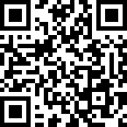 QRコード https://mirunuku.net/?cid=tppn00226