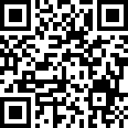 QRコード https://mirunuku.net/?cid=tppn00227