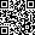 QRコード https://mirunuku.net/?cid=tppn00228