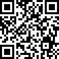 QRコード https://mirunuku.net/?cid=tppn00231