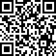 QRコード https://mirunuku.net/?cid=tppn00234