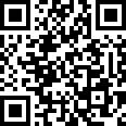 QRコード https://mirunuku.net/?cid=tppn00237