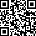 QRコード https://mirunuku.net/?cid=tppn00238