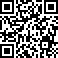 QRコード https://mirunuku.net/?cid=tppn00239