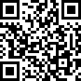 QRコード https://mirunuku.net/?cid=tppn00240