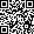 QRコード https://mirunuku.net/?cid=tppn00242