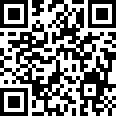 QRコード https://mirunuku.net/?cid=tppn00243
