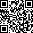 QRコード https://mirunuku.net/?cid=tppn00244