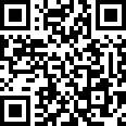 QRコード https://mirunuku.net/?cid=tppn00245