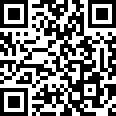QRコード https://mirunuku.net/?cid=tppn00246