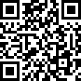QRコード https://mirunuku.net/?cid=tppn00247