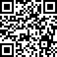 QRコード https://mirunuku.net/?cid=tppn00248
