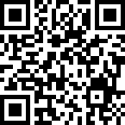 QRコード https://mirunuku.net/?cid=tppn00249