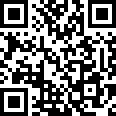 QRコード https://mirunuku.net/?cid=tppn00253