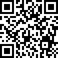 QRコード https://mirunuku.net/?cid=tppn00254