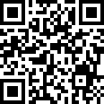 QRコード https://mirunuku.net/?cid=tppn00256