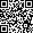 QRコード https://mirunuku.net/?cid=tppn00260