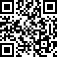 QRコード https://mirunuku.net/?cid=tpps00002
