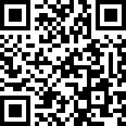 QRコード https://mirunuku.net/?cid=tpq005