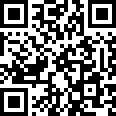 QRコード https://mirunuku.net/?cid=tpq006